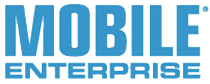 Mobile Enterprise