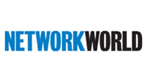 Network World