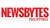 NewsBytes
