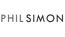 Phil Simon