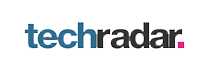 techradar