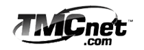 TMCnet-logo