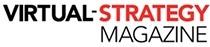 Virtual Strategy Magazine