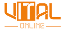 Vital Online