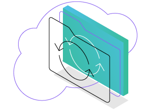 img_MultyTennasy_for_SaaS