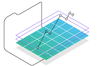 img_Table_partitioning