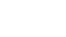 210x120