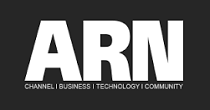 Australian Reseller News