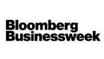 Bloomberg Businessweek
