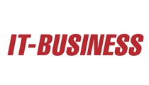 IT Business
