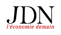 JDN