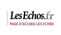 Les Echos.fr