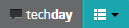 Techday
