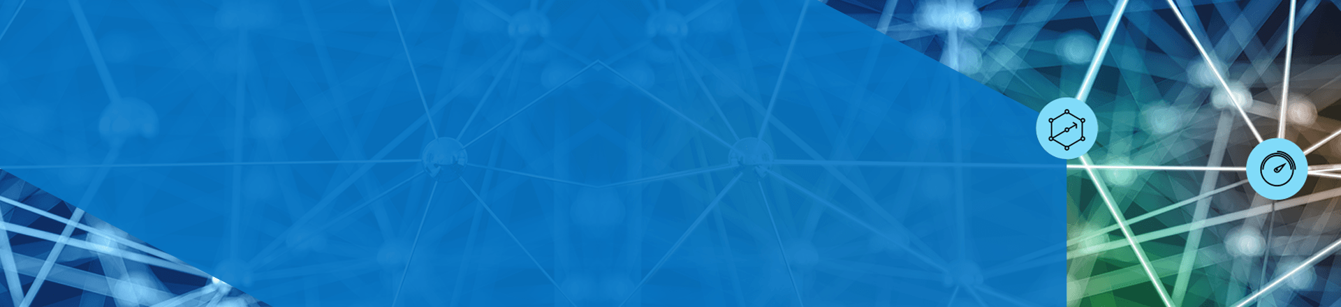 lp_hero_banner1bcaa7d36c0d620199bfff040097e9c8