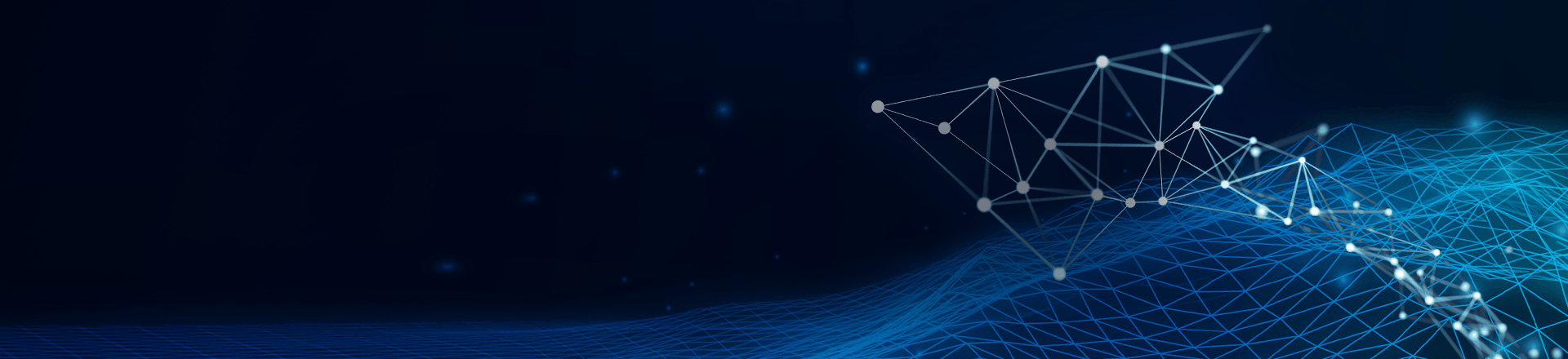 Kinvey+OEWebinar_LP Banner