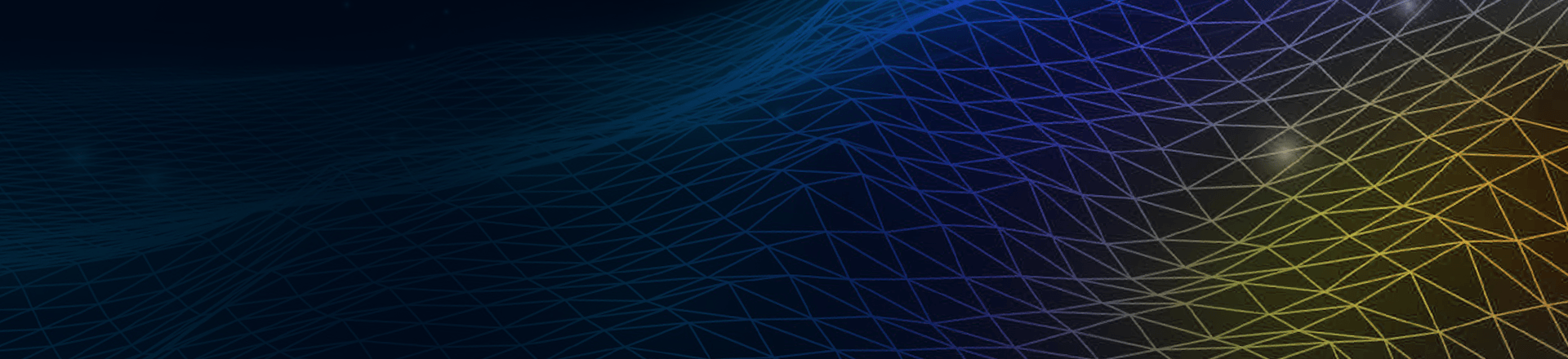 Kinvey+OEWebinar_LP Banner