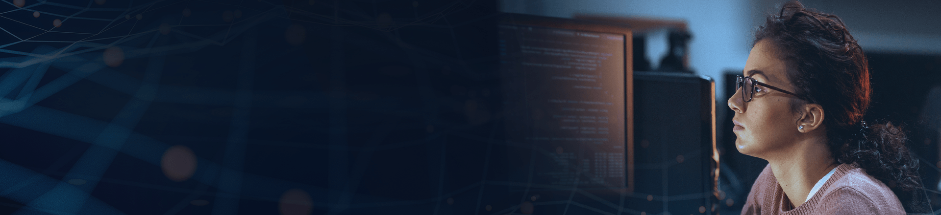 Kinvey+OEWebinar_LP Banner