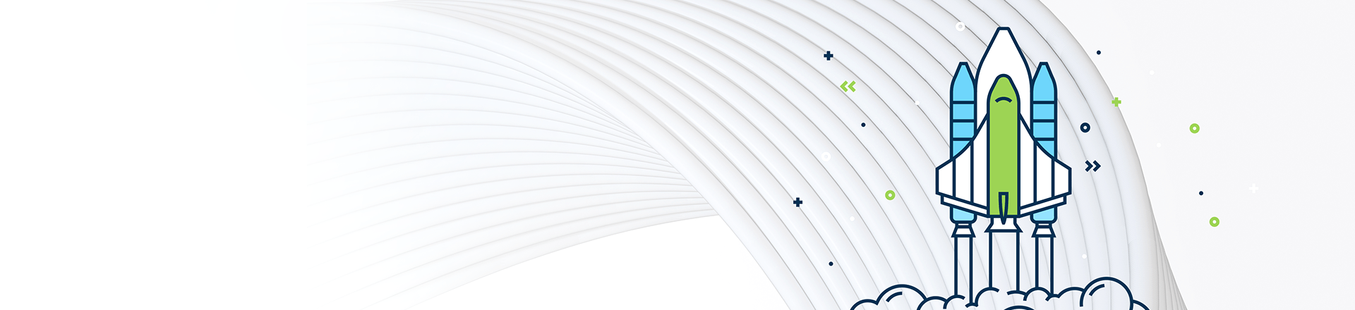 OpenEdge_12.0_Webinar_LP