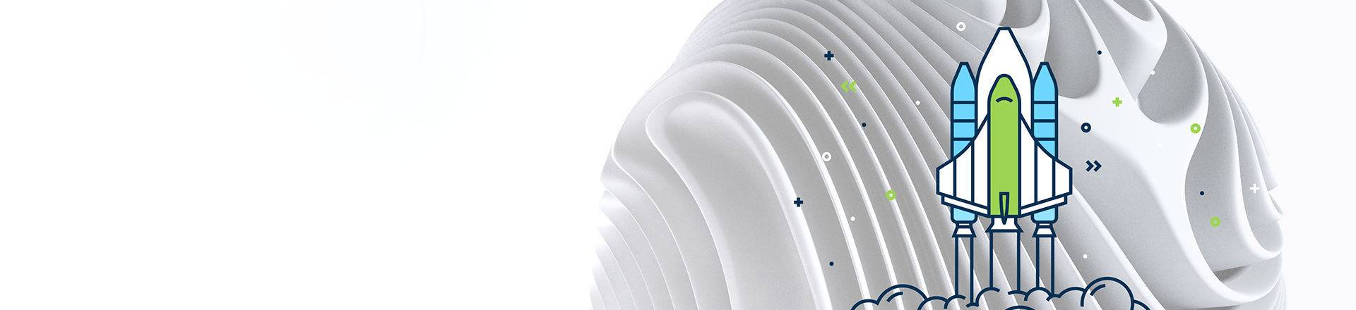 Kinvey+OEWebinar_LP Banner
