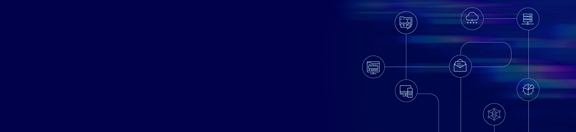 lp_hero_banner1bcaa7d36c0d620199bfff040097e9c8