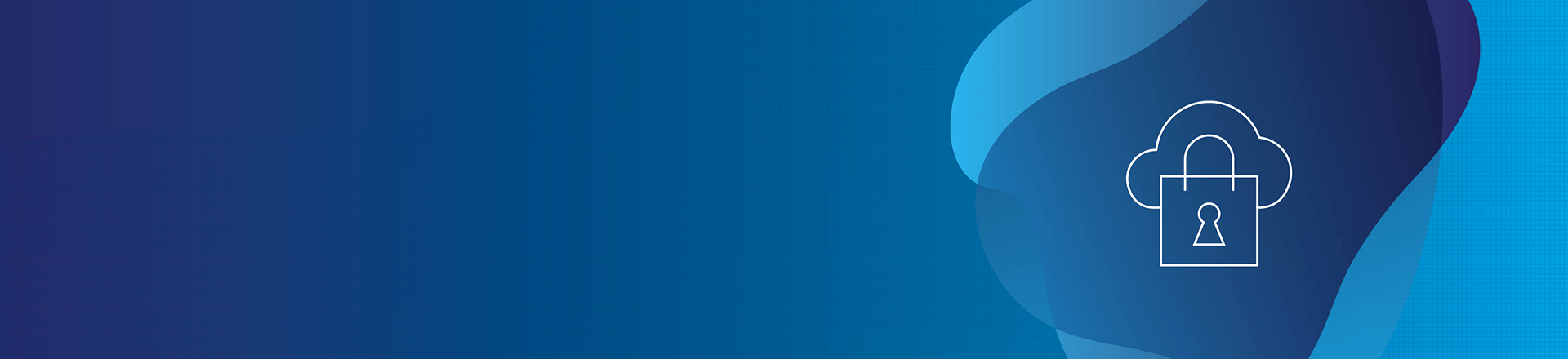 Kinvey+OE_1920x628_LP Banner