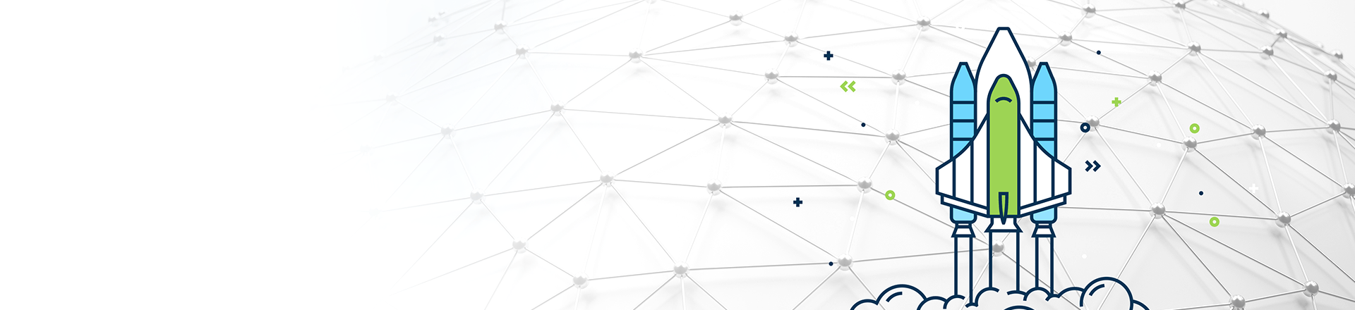 Kinvey+OEWebinar_LP Banner