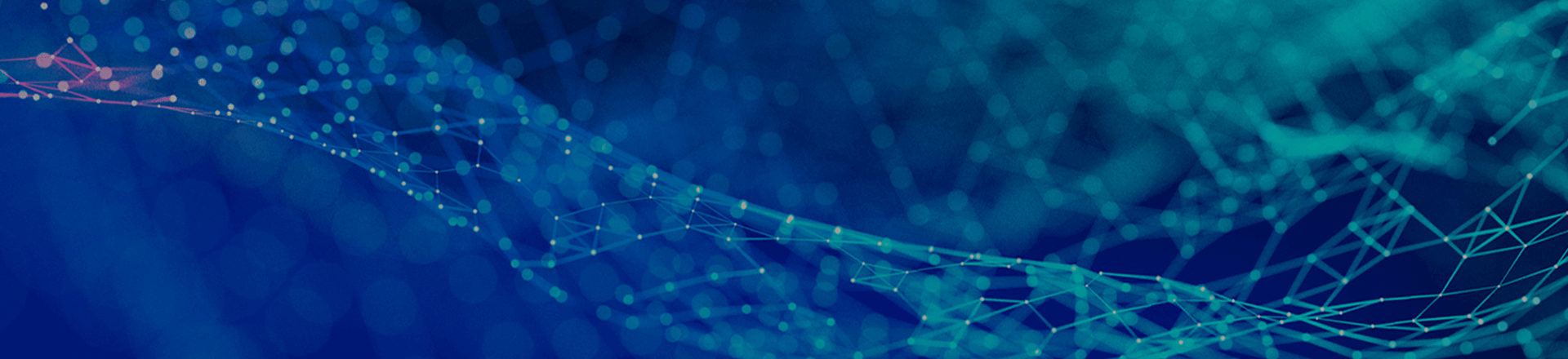 Kinvey+OEWebinar_LP Banner