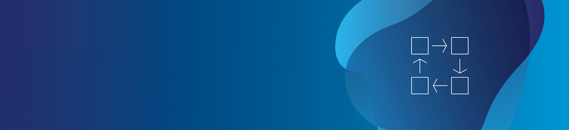 Kinvey+OEWebinar_LP Banner