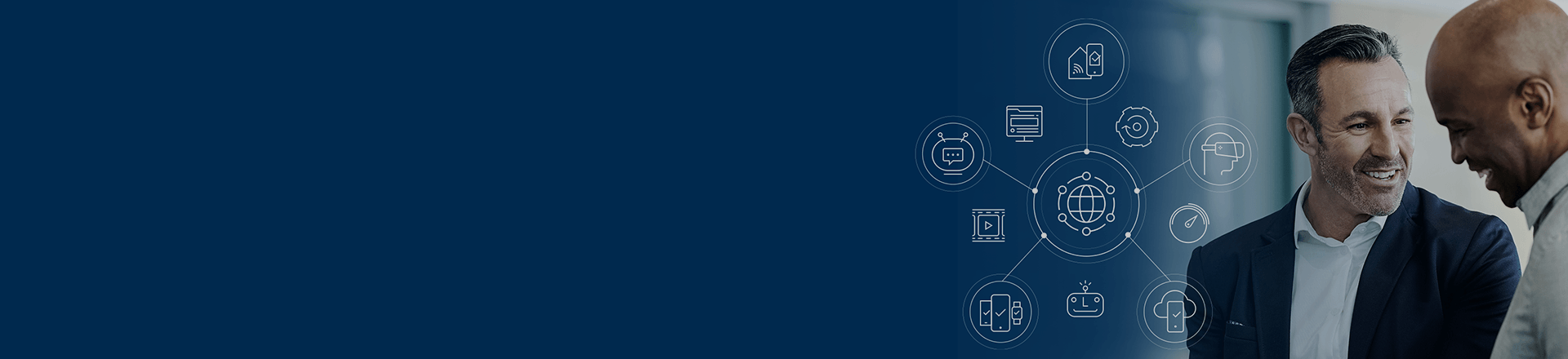 MicroAppsBanner