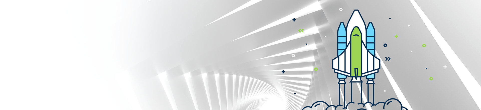 Kinvey+OEWebinar_LP Banner