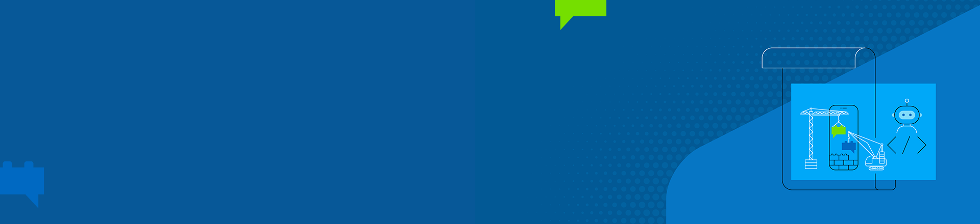 MicroAppsBanner