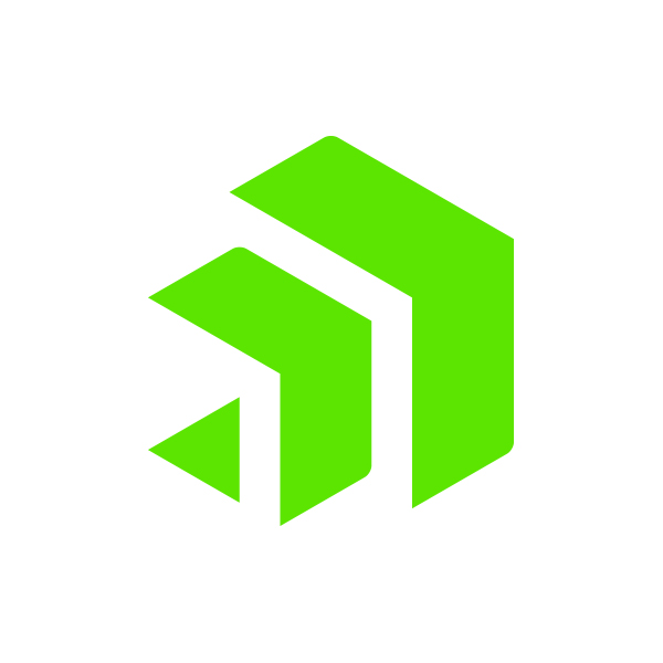 Progress Logo