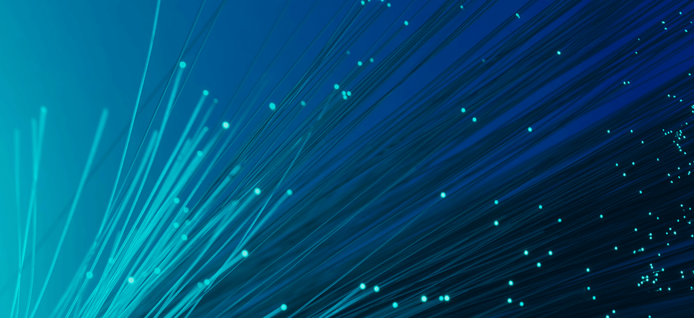 Boost Your ETL Jobs with AWS Glue and DataDirect