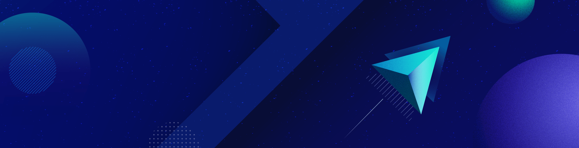 Progress_Evolution_Tour_LP_Banner
