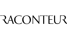 Raconteur Logo