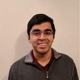 Raghu Rangan