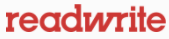 ReadWrite.com_US