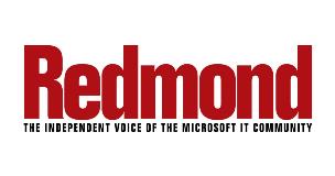 Redmond