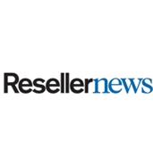 ResellerNews_NZ