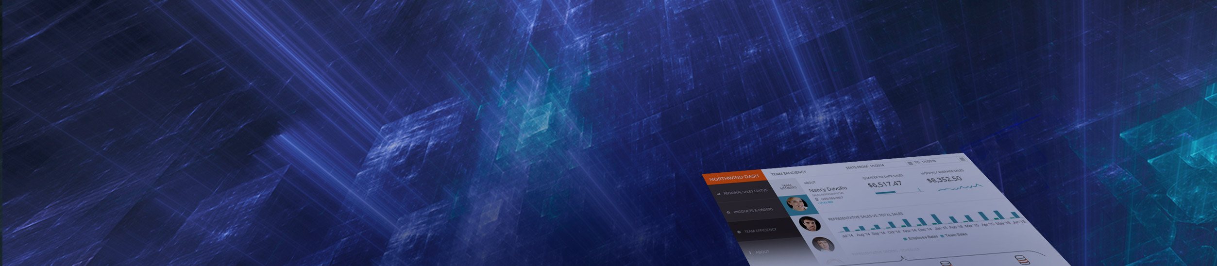 Salesforce Connect and Hybrid Data Pipeline