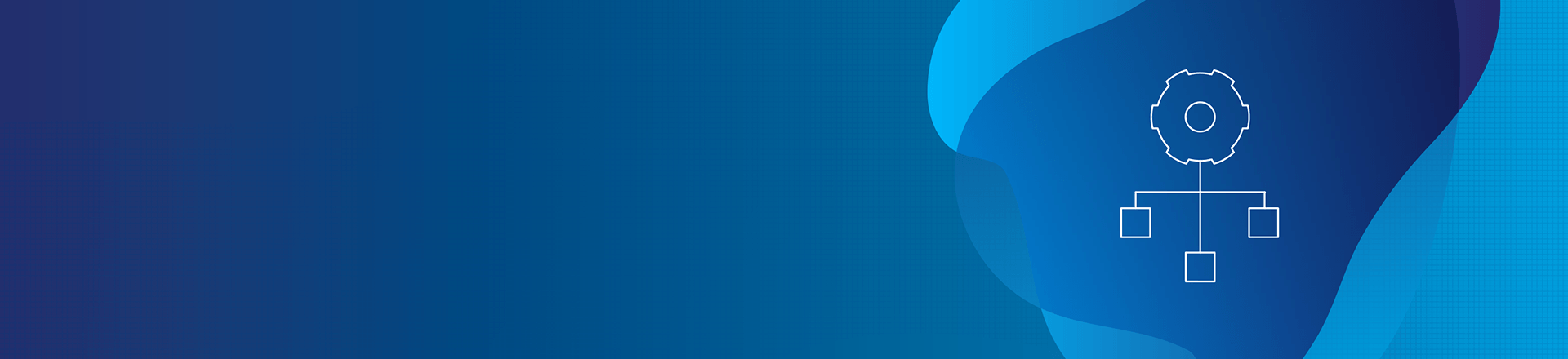 Kinvey+OEWebinar_LP Banner