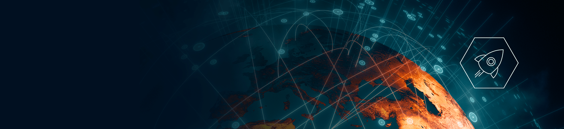 Kinvey+OEWebinar_LP Banner