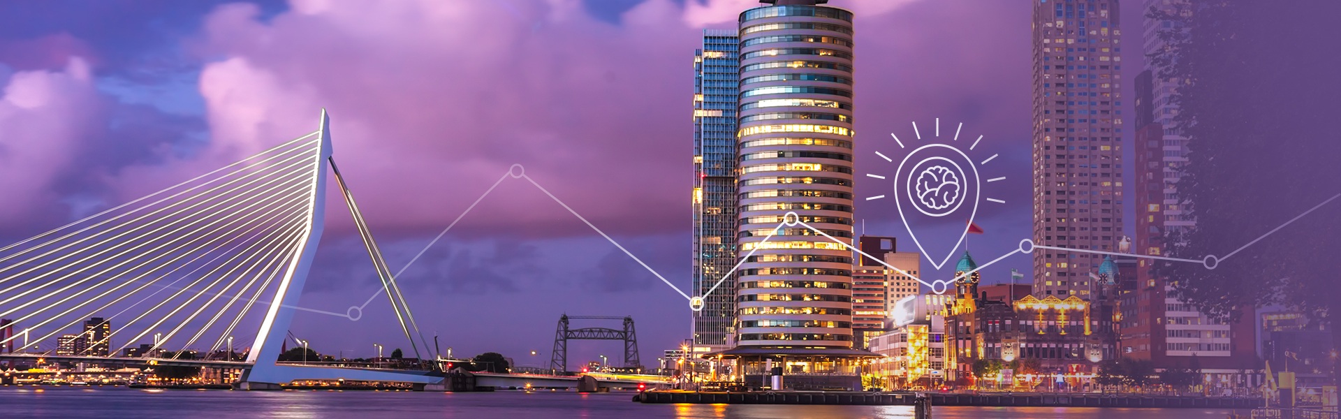 Rotterdam_headbanner