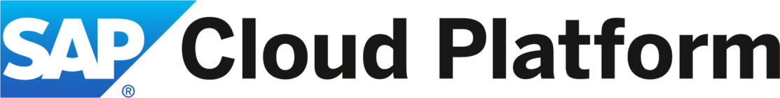 SAP Cloud Platform Alternatives