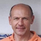 Sergei Sokolov
