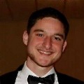 Seth Meldon