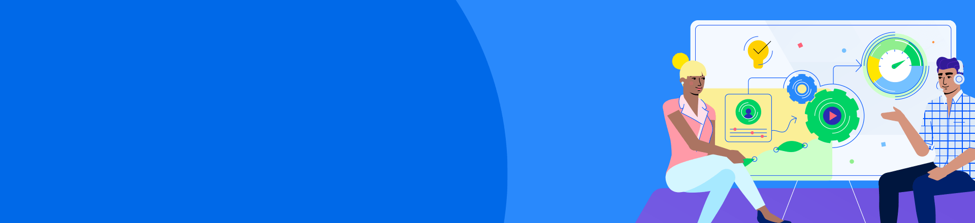 lp_hero_banner1bcaa7d36c0d620199bfff040097e9c8