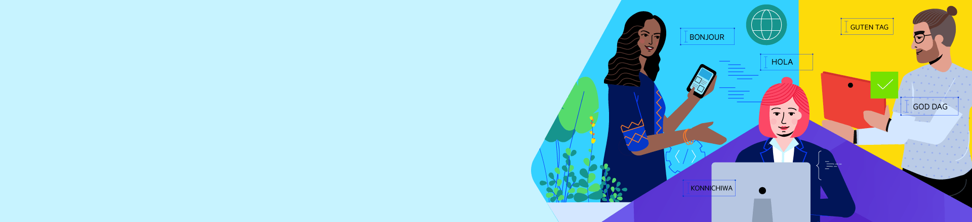 Sitefinity Webinar Savvy Businesses