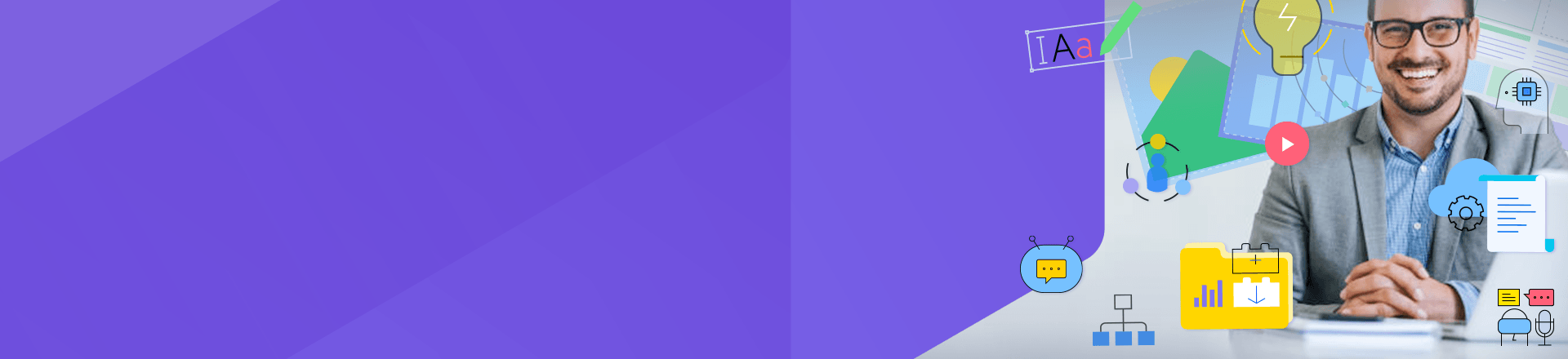 Sitefinity Webinar Savvy Businesses