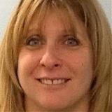 shelley chase
